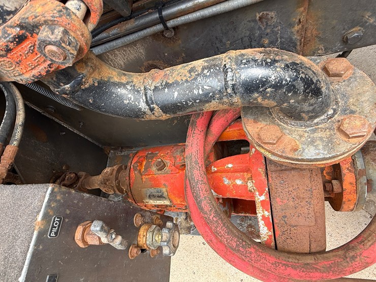 2017-kenworth-t880-image-14