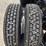 2018-freightliner-m2-106-image-60
