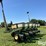 john-deere-7000-image-7