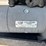2003-ford-f450-image-27