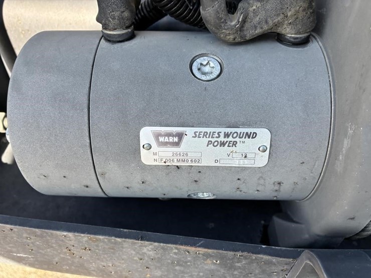 2003-ford-f450-image-27