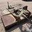 john-deere-709-image-3