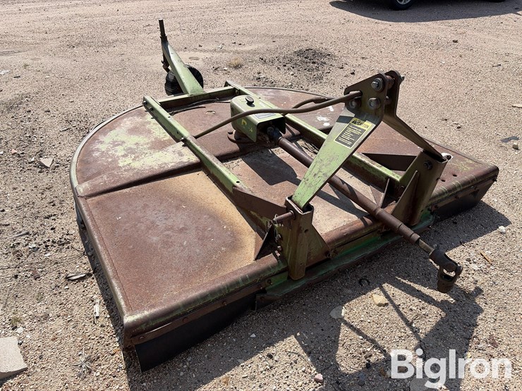 john-deere-709-image-3