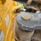 2015-deere-700k-image-107