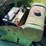 john-deere-112-image-26
