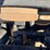 2010-kenworth-t800-image-57