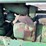 john-deere-720-image-67