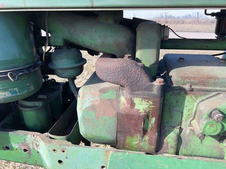 john-deere-720-image-67
