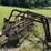roll-bar-rake-image-2
