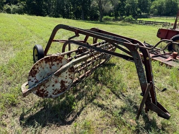 roll-bar-rake-image-2