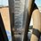 2014-kenworth-t800-image-30