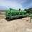 john-deere-1590-image-3