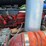 2015-kenworth-t800-image-47