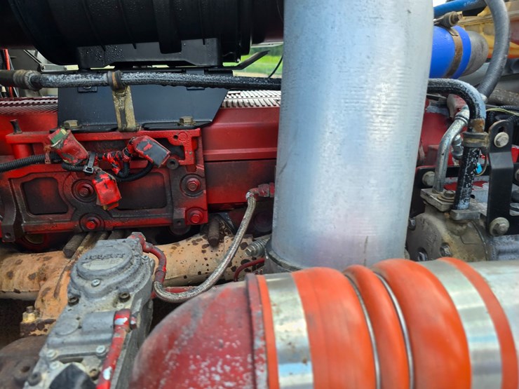 2015-kenworth-t800-image-47