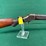 winchester-mdl.1885-32-40cal-rolling-block-rifle-image-3