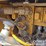 2018-caterpillar-d6n-lgp-image-41