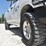 2018-ram-2500-hd-image-11