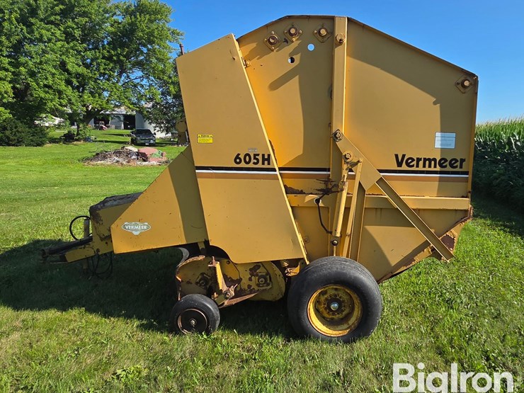 vermeer-605h-image-8