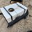 #23963-•-sprayer-tank-skid-steer-roof-mount-image-4