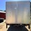 2003-ford-f550-image-5
