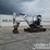 bobcat-e50-image-2
