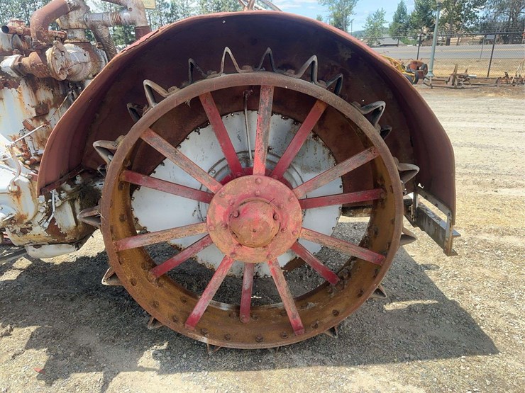 case-18-32-crossmotor-image-37