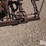 john-deere-490-image-19