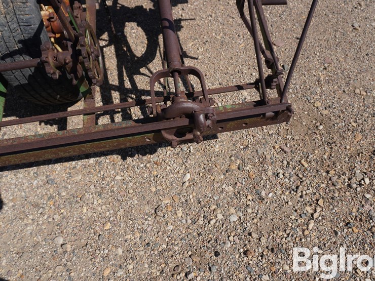 john-deere-490-image-19