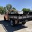 1993-ford-f250-xl-image-7
