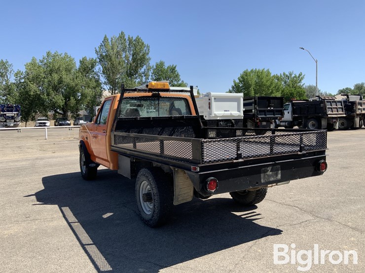 1993-ford-f250-xl-image-7