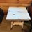 glass-ball-claw-foot-table-image-3