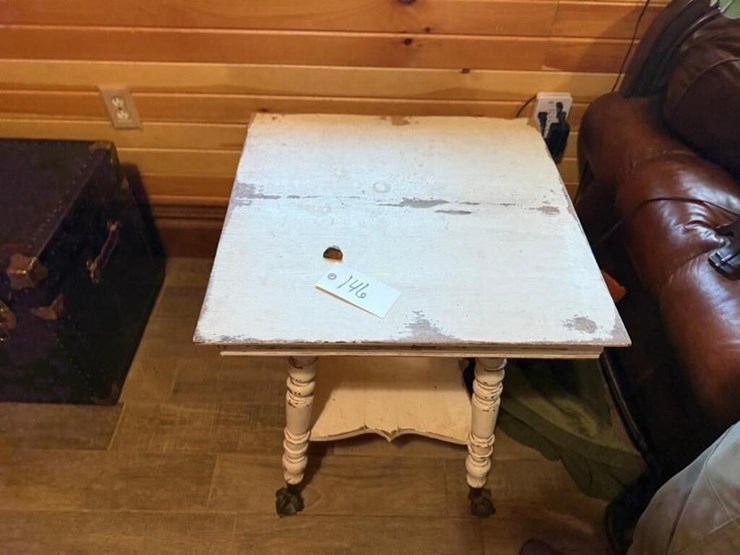 glass-ball-claw-foot-table-image-3