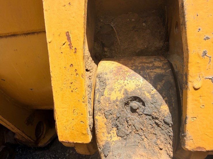 1994-caterpillar-953b-image-107