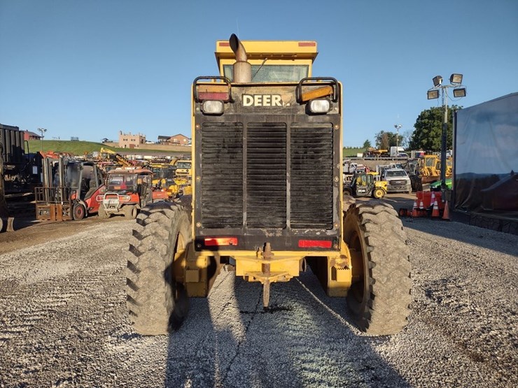 deere-772ch-image-4