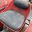 1978-massey-ferguson-210-image-19