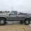 1990-chevrolet-k1500-image-5