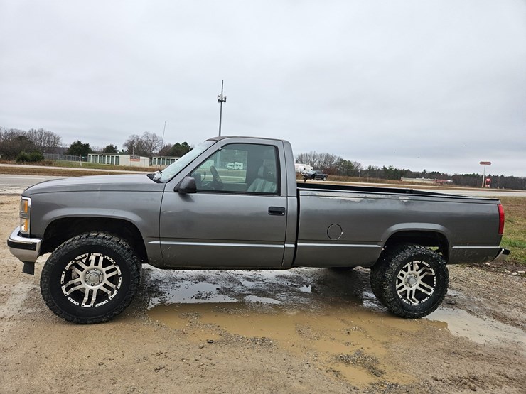 1990-chevrolet-k1500-image-5