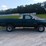 1994-dodge-ram-2500-image-11