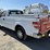 2014-ford-f150-image-4