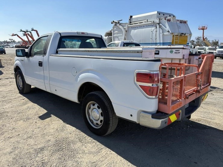 2014-ford-f150-image-4
