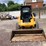 2014-caterpillar-272d-image-25