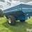 kinze-840-image-7