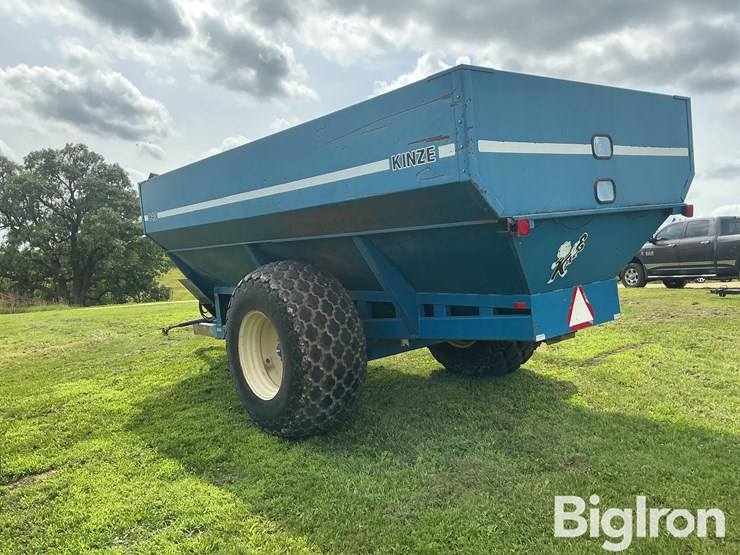 kinze-840-image-7