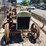 fordson-f-image-7