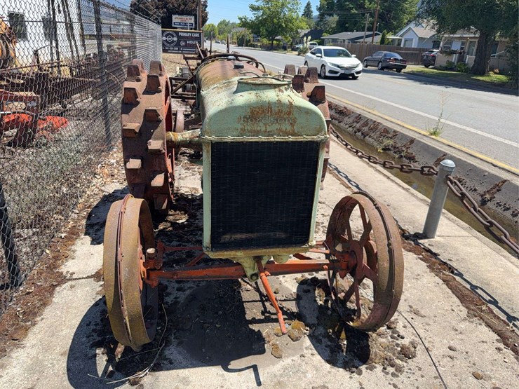 fordson-f-image-7