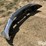 2021-ford-f250-image-7