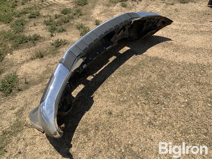 2021-ford-f250-image-7