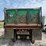 2008-sterling-l9500-image-7