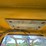 caterpillar-d5-image-50