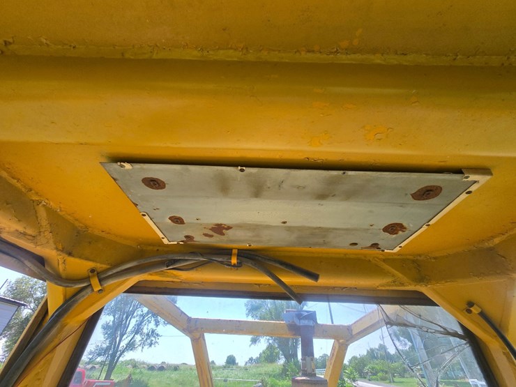 caterpillar-d5-image-50